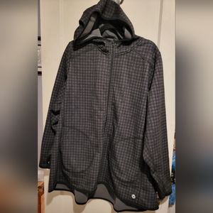 Activezone Sweater Size 3X